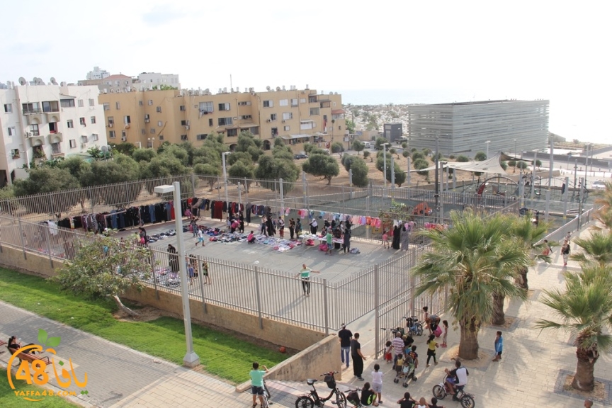 bazar khayery (1).JPG